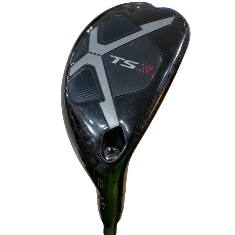 �s�r�R�@�Q�R°