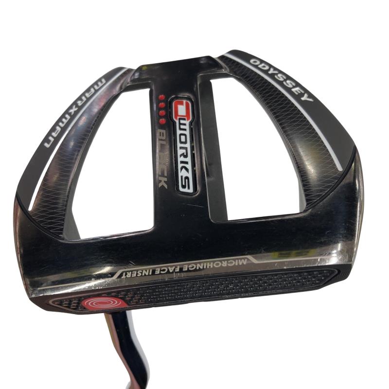 �n�@�v�n�q�j�r�@�a�k�`�b�j�@�l�`�q�w�l�`�m�@�R�T�C���`