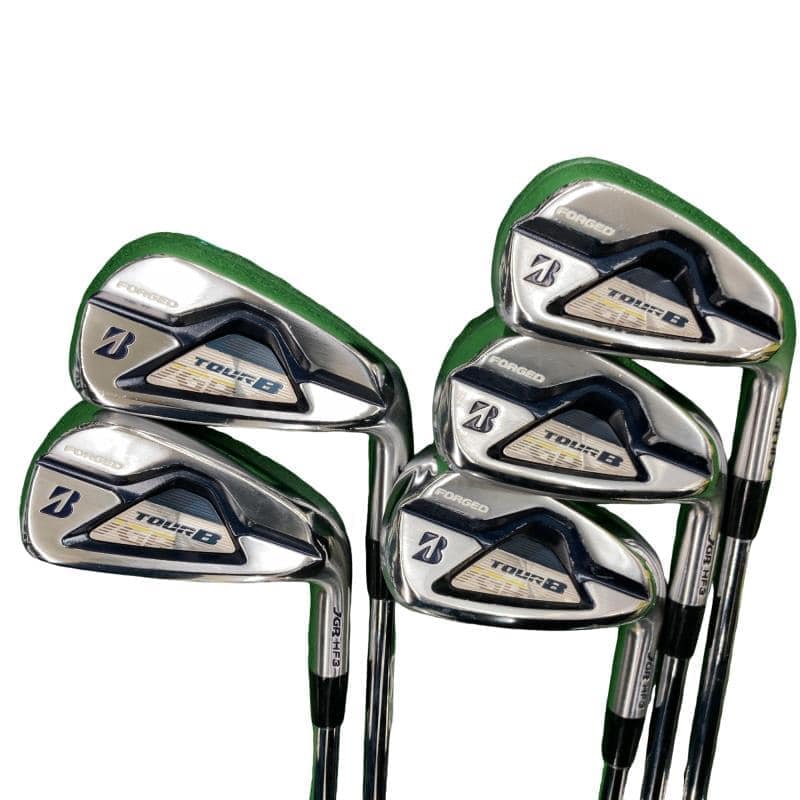 �s�n�t�q�@�a�@�i�f�q�@�g�e�R�i�Q�O�P�X�j�@�T�r�i���{���F�T�{�Z�b�g�j