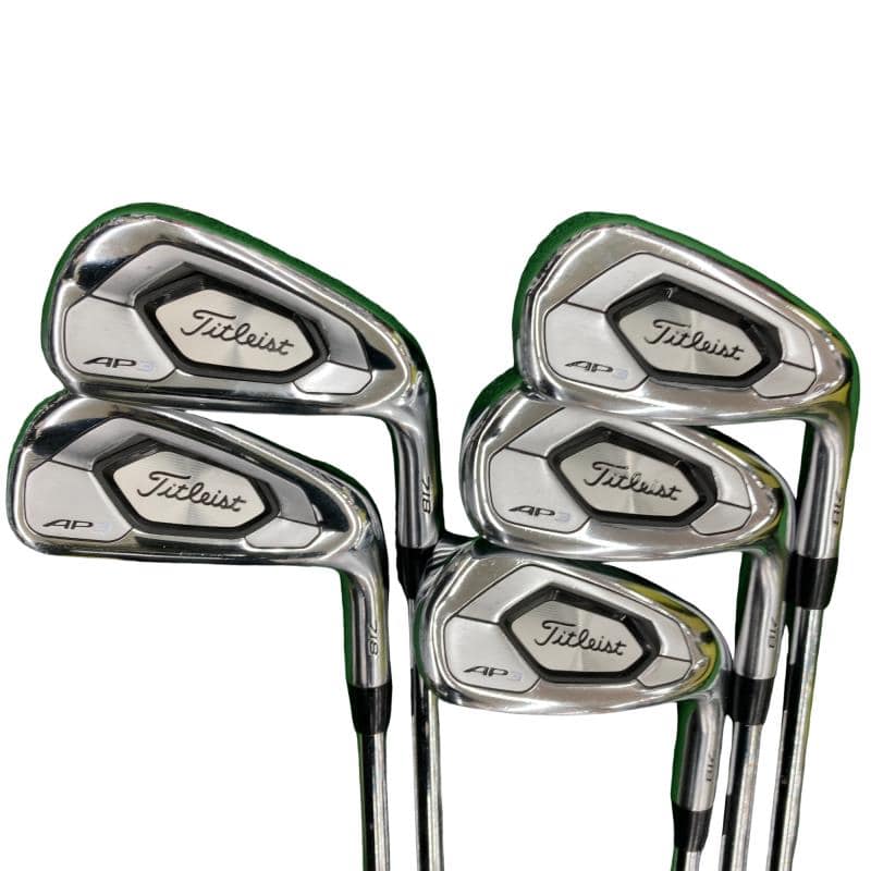 �s���������������@�`�o�R�@�V�P�W�@�U�r�i���{���F�T�{�Z�b�g�j