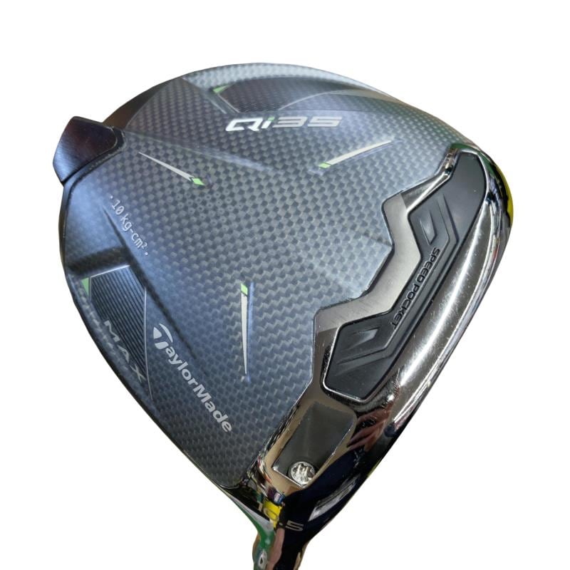 �p���R�T�@�l�`�w�@�P�O�D�T°