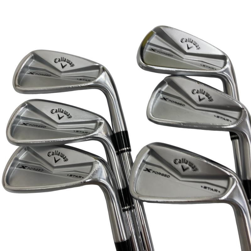 �w�@�e�n�q�f�d�c�@�r�s�`�q�i�Q�O�Q�S�j�@�U�r�i���{���F�U�{�Z�b�g�j