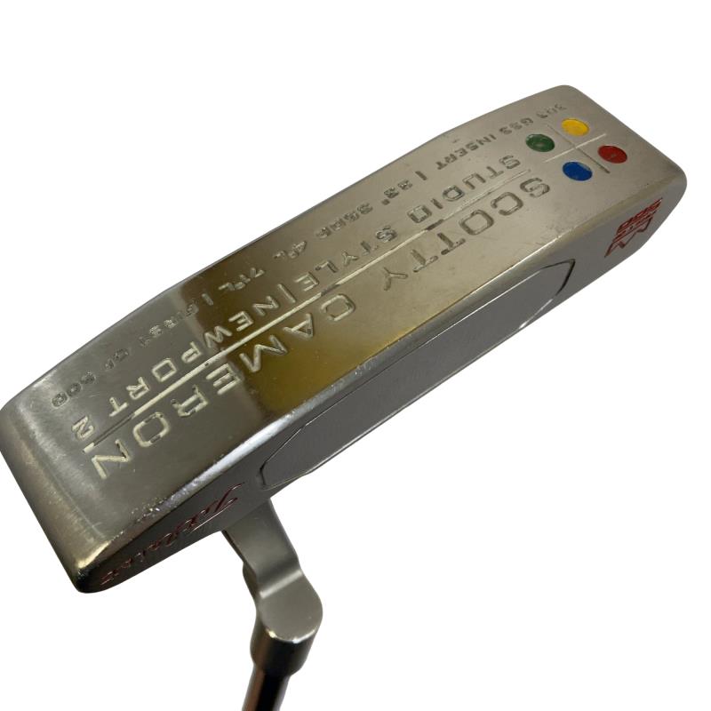 �r�b�n�s�s�x�@�b�`�l�d�q�n�m�@�r�s�t�c�h�n�@�r�s�x�k�d�@�m�d�v�o�n�q�s�@�Q�@�e�h�q�r�s�@�n�e�@�T�O�O�@�R�R�C���`�i�R�T�O���j