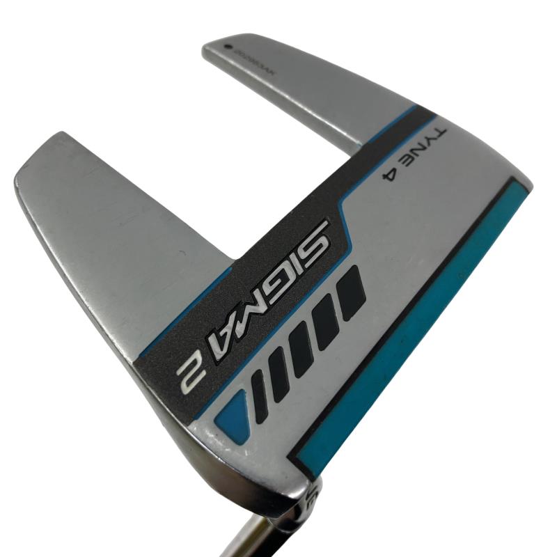 �r�h�f�l�`�@�Q�@�s�x�m�d�@�S�i���������@�\�t���j�i�o�o�U�O�j