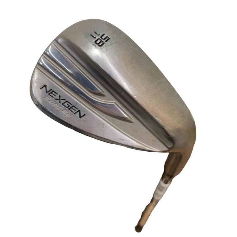 �m�d�w�f�d�m�@�e�n�q�f�d�c�@�v�d�c�f�d�i�m�[���b�L�j�@�T�W°�^�P�P°