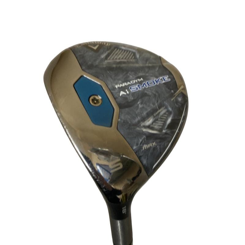 �o�`�q�`�c�x�l�@�`���@�r�l�n�j�d�@�l�`�w�@�@�T�v�@���t�e�B