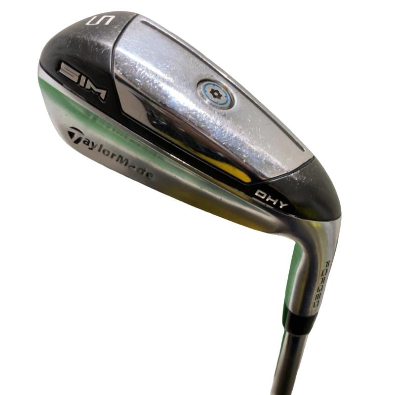 �r�h�l�@�c�g�x�@�t�T