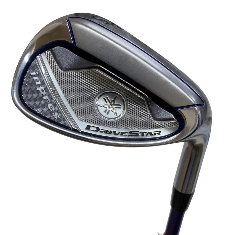 �������������@�c�q�h�u�d�r�s�`�q�@�`�r