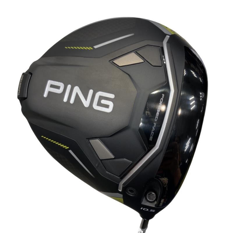 �f�S�R�O�@�l�`�w�@�P�O�j�@�P�O�D�T°