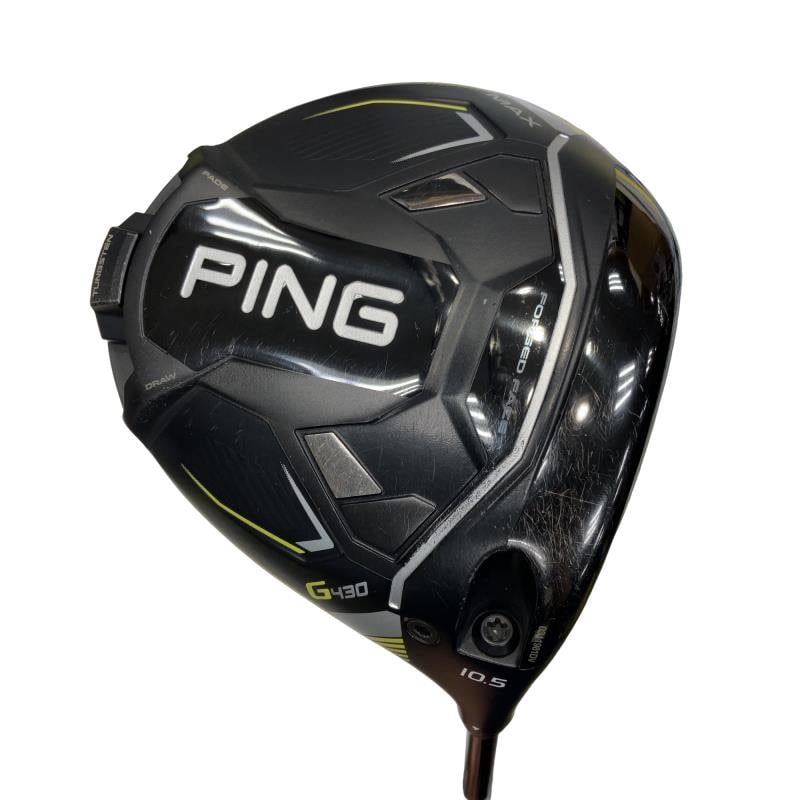 �f�S�R�O�@�l�`�w�@�P�O�D�T°