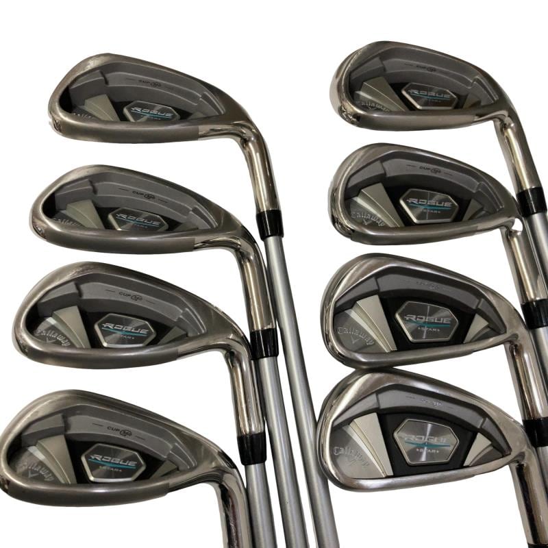 �q�n�f�t�d�@�r�s�`�q�@�X�r�i���{���F�W�{�Z�b�g�j