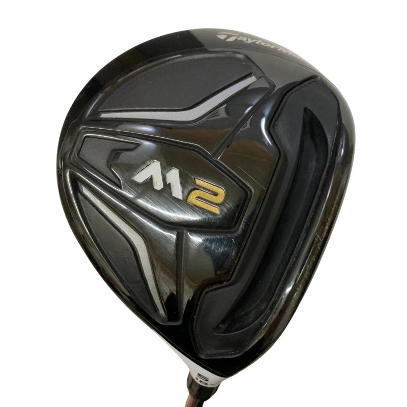 �l�Q�@�T�v