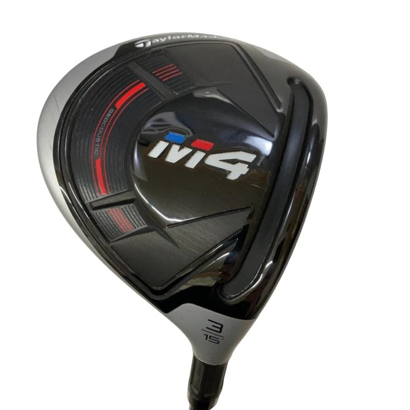 �l�S�@�R�v