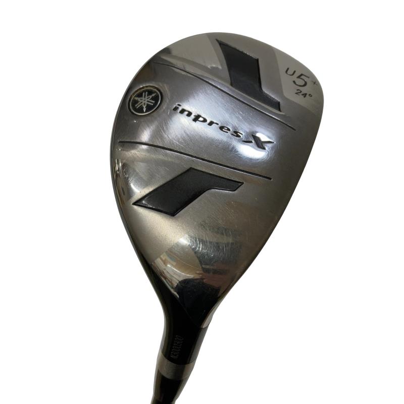 �������������@�w�i�Q�O�P�R�j�@�t�T�{