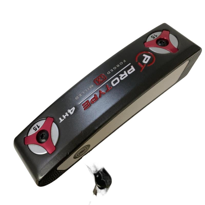 �o�q�n�s�x�o�d�@�����@���S�g�s�@�R�S�C���`