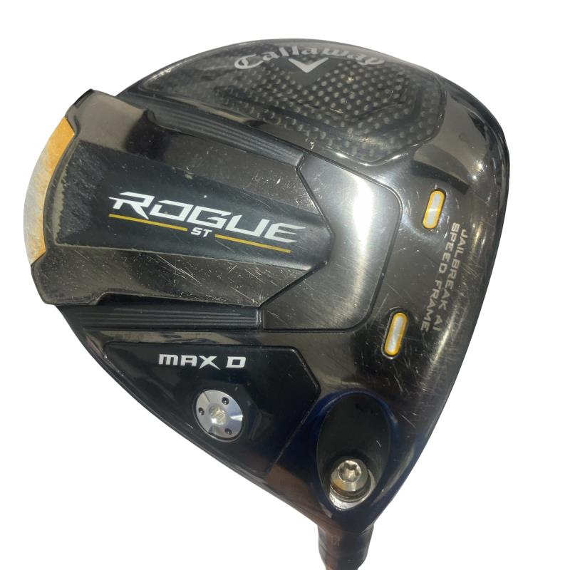 �q�n�f�t�d�@�r�s�@�l�`�w�@�c�@�P�O�D�T°