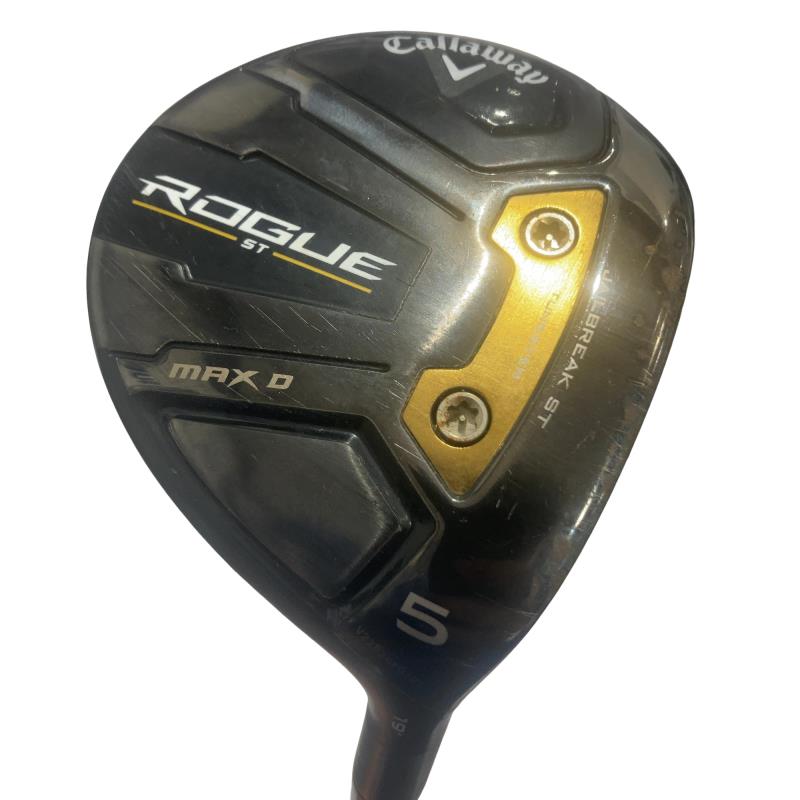 �q�n�f�t�d�@�r�s�@�l�`�w�@�c�@�T�v