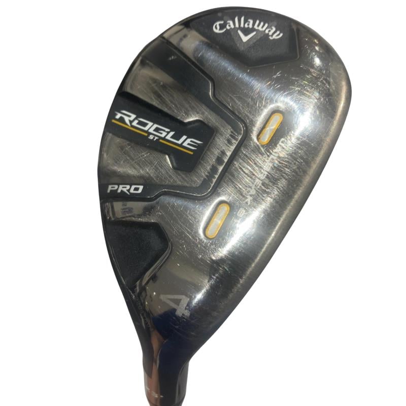 �q�n�f�t�d�@�r�s�@�o�q�n�@�t�S