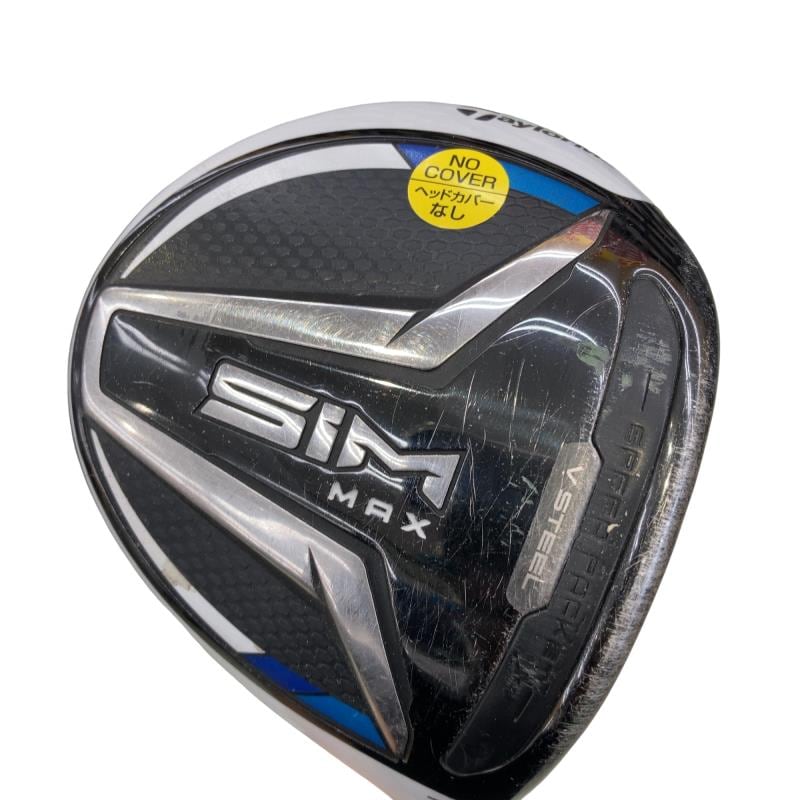 �r�h�l�@�l�`�w�@�R�v�@�t�r�`