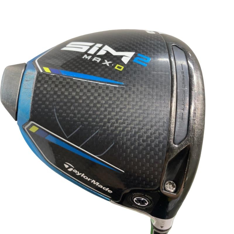 �r�h�l�Q�@�l�`�w�|�c�@�P�O�D�T°