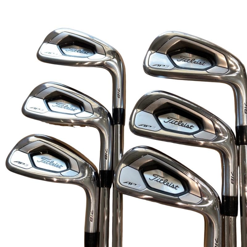 �s���������������@�`�o�R�@�V�P�W�@�U�r�i���{���F�U�{�Z�b�g�j