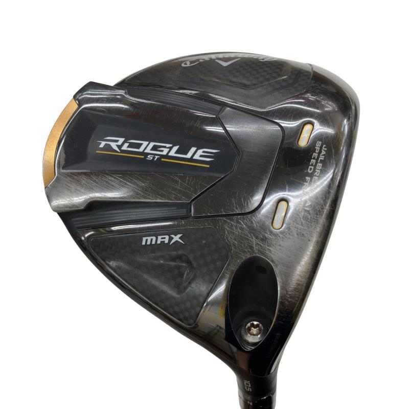 �q�n�f�t�d�@�r�s�@�l�`�w�@�P�O�D�T°