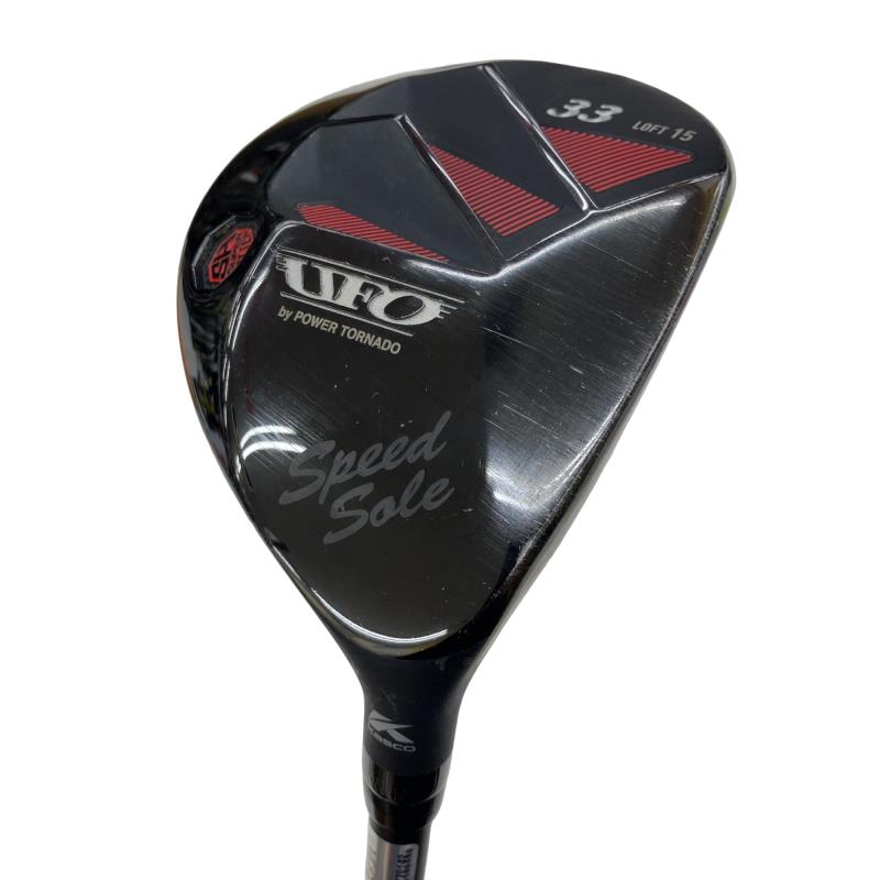 �o�n�v�d�q�@�s�n�q�m�`�c�n�@�t�e�n�@�R�R