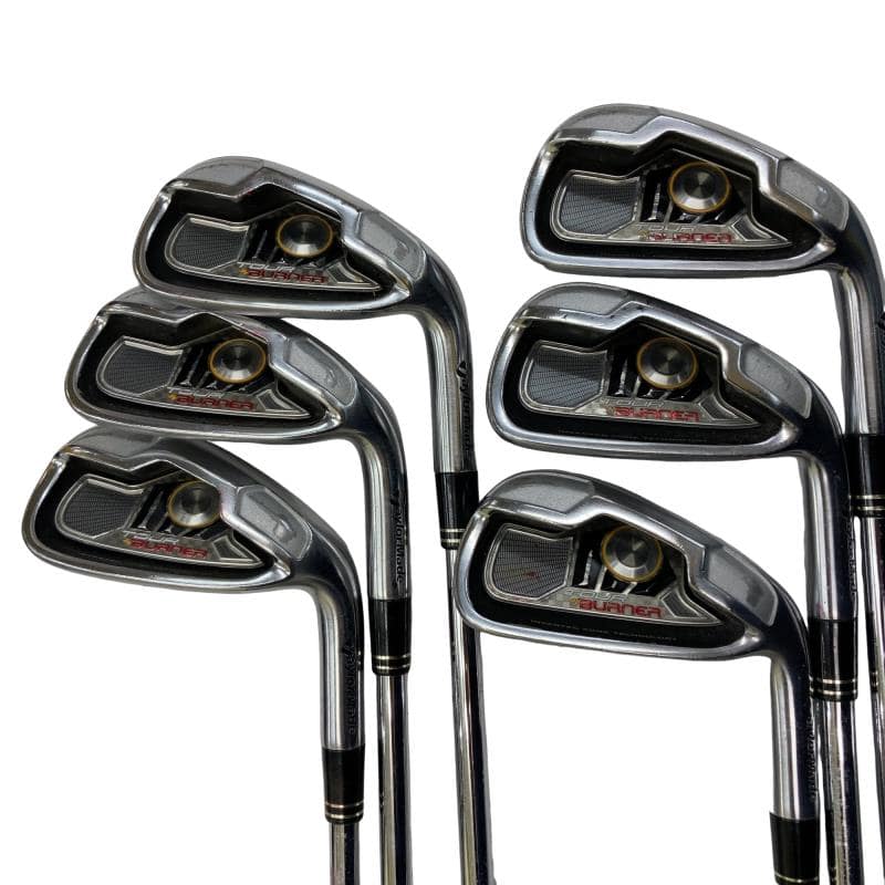 �s�n�t�q�@�a�t�q�m�d�q�@�@�U�r�i���{���F�U�{�Z�b�g�j