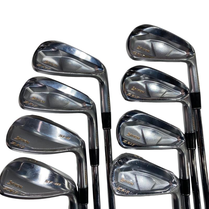 �r�q�h�w�n�m�@�y�w���V�@�@�W�r�i���{���F�W�{�Z�b�g�j