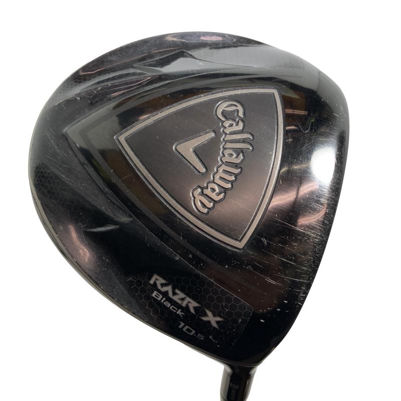 �q�`�y�q�@�w�@�a���������@�P�O�D�T°