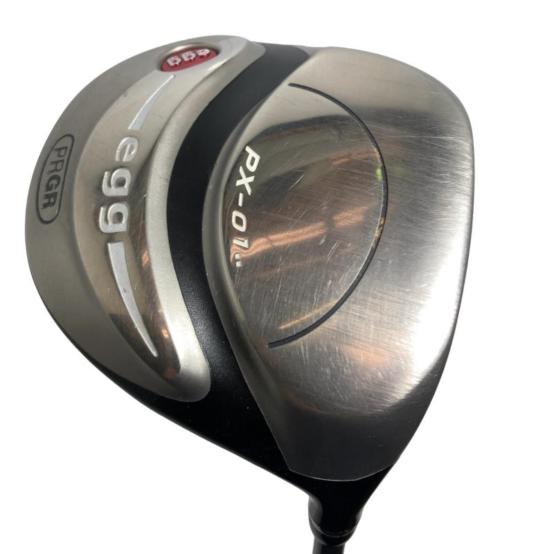 �������@�o�w�|�O�P�@�P�O�D�T°