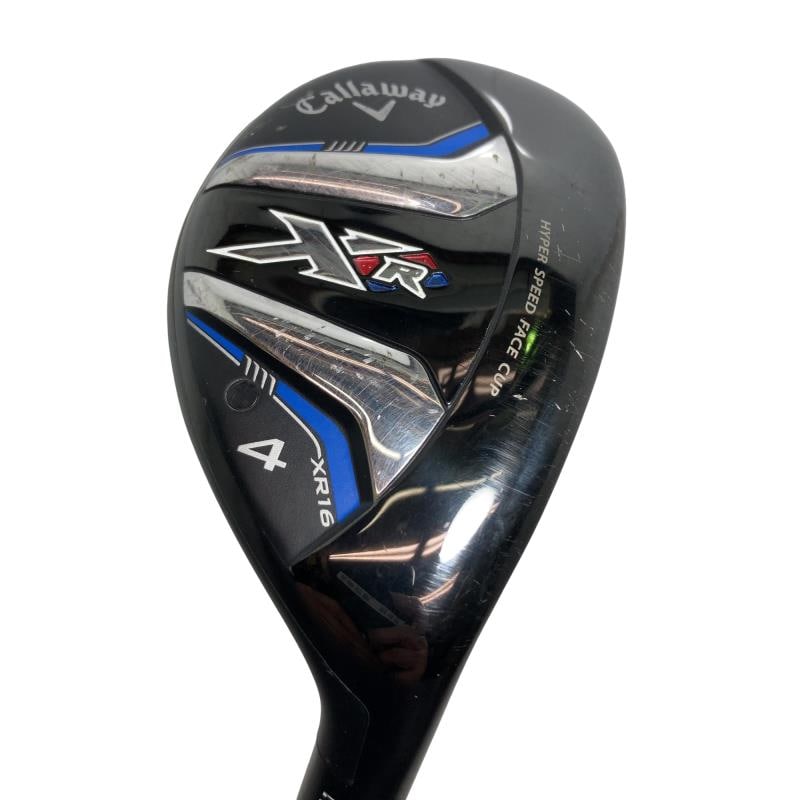 �w�q�@�P�U�@�n�r�@�t�S