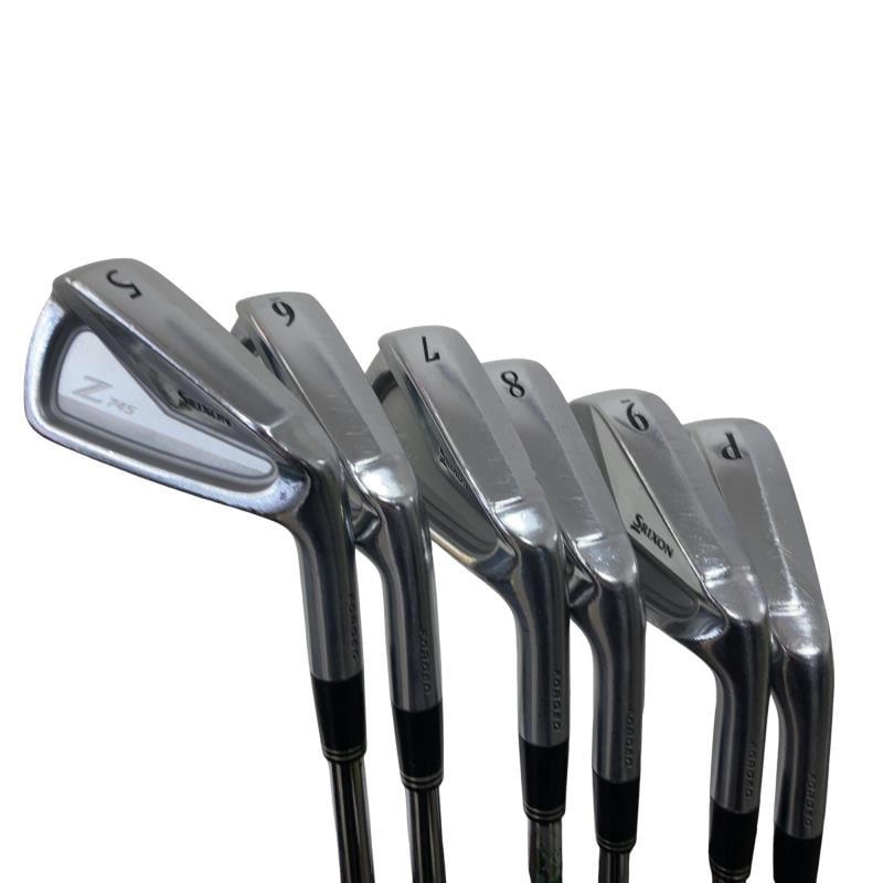 �r�q�h�w�n�m�@�y�V�S�T�@�@�U�r�i���{���F�U�{�Z�b�g�j