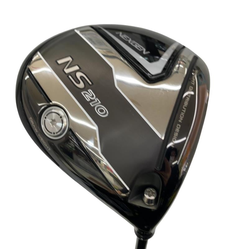 �m�d�w�f�d�m�@�m�r�Q�P�O�@�P�O�D�T°