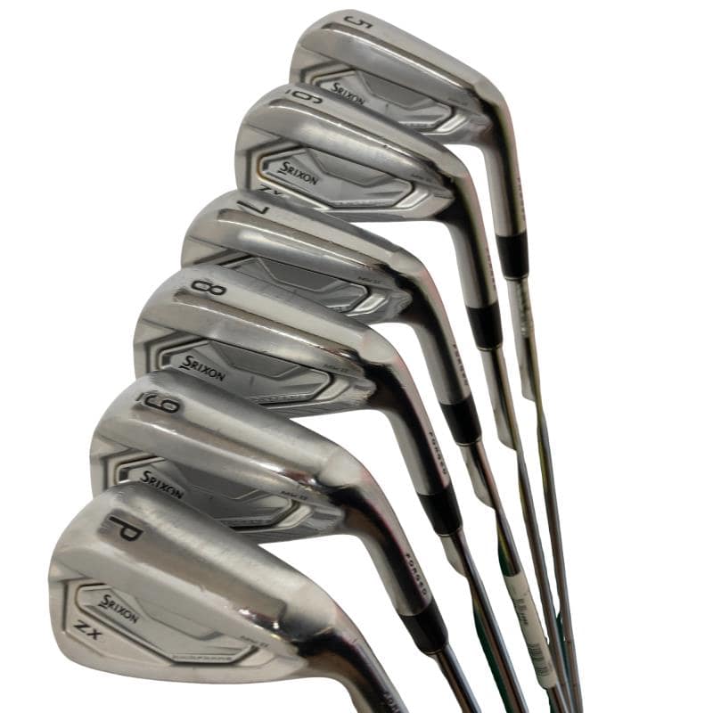 �r�q�h�w�n�m�@�y�w�T�@�l���@�h�h�@�U�r�i���{���F�U�{�Z�b�g�j