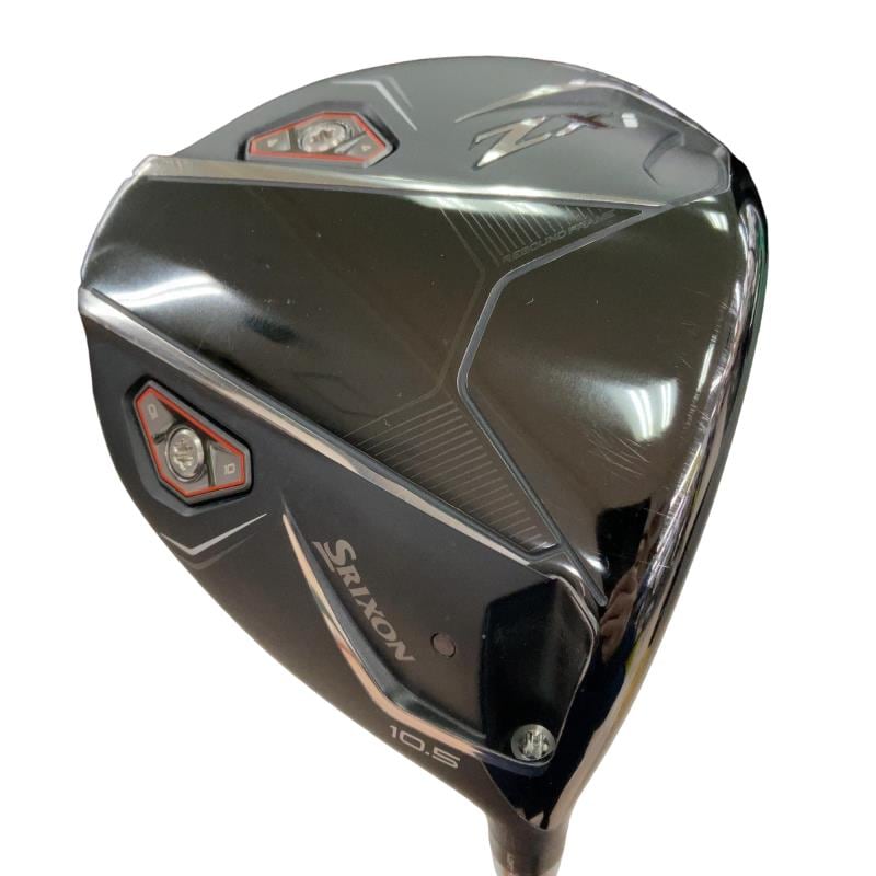 �r�q�h�w�n�m�@�y�w���@�P�O�D�T°