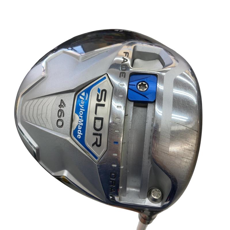 �r�k�c�q�@�P�O�D�T°