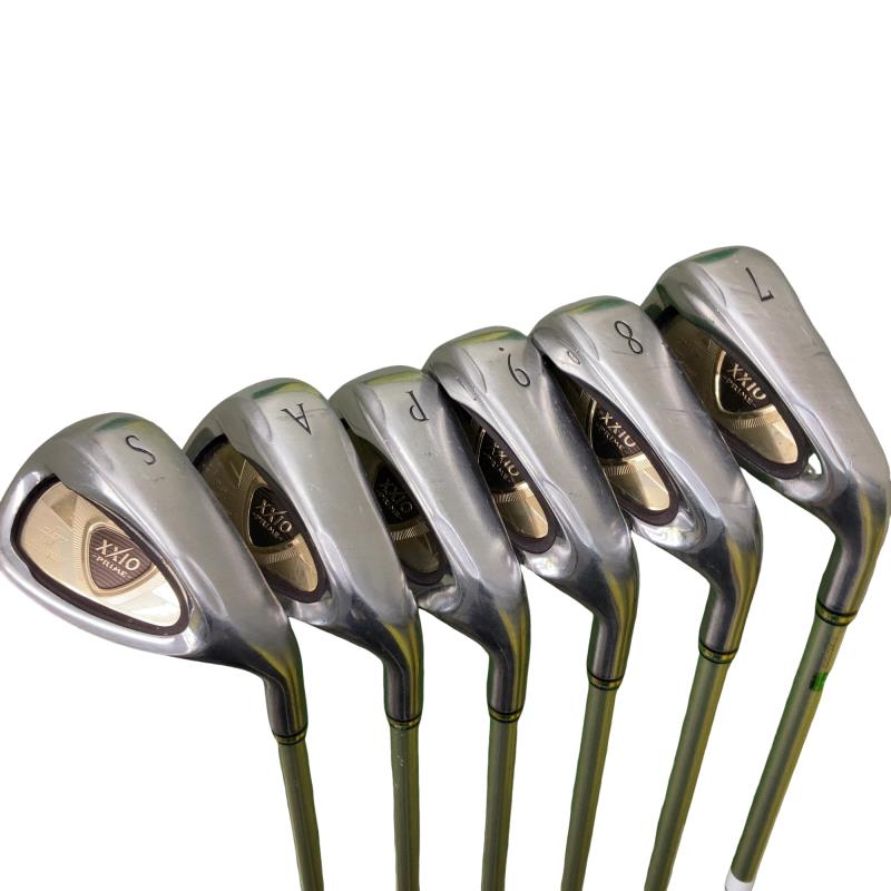 �w�w�h�n�@�o�q�h�l�d�i�Q�O�P�T�j�@�V�r�i���{���F�U�{�Z�b�g�j