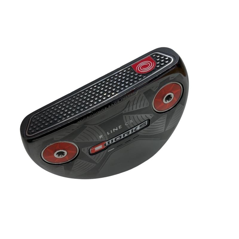 �n�@�v�n�q�j�r�@�q�|�k�h�m�d�@�b�r�@�R�S�C���`