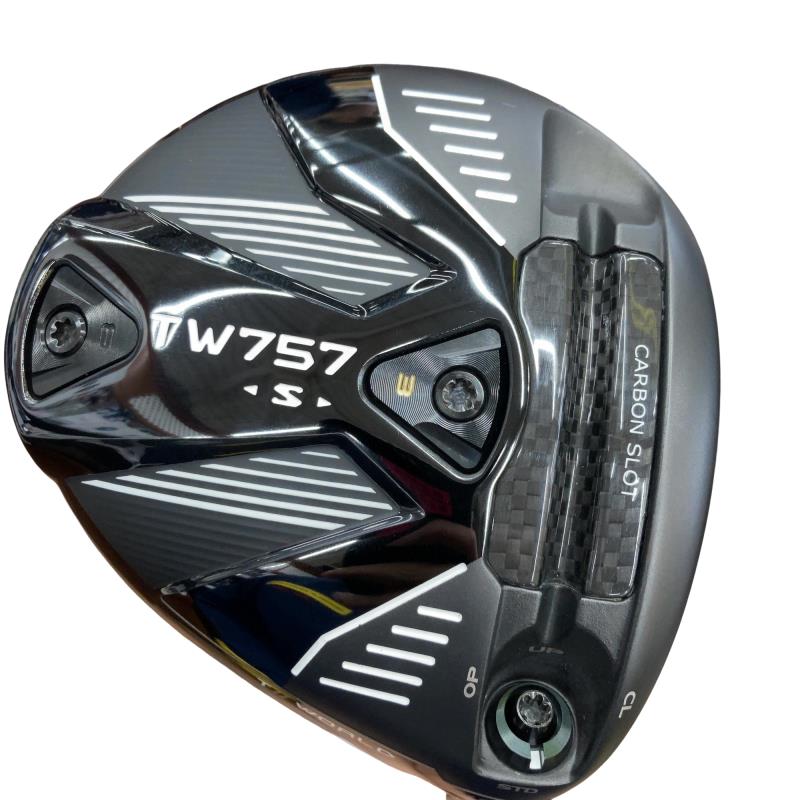 �s�n�t�q�@�v�n�q�k�c�@�s�v�V�T�V�@�r�@�P�O�D�T°