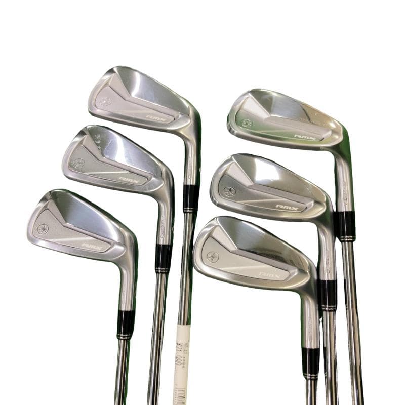 �q�l�w�@�u�c�^�l�i�Q�O�Q�S�j�@�U�r�i���{���F�U�{�Z�b�g�j