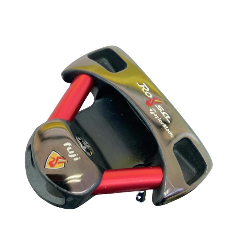 �q���������@���������{�@�e�t�i�h�@�R�S�C���`