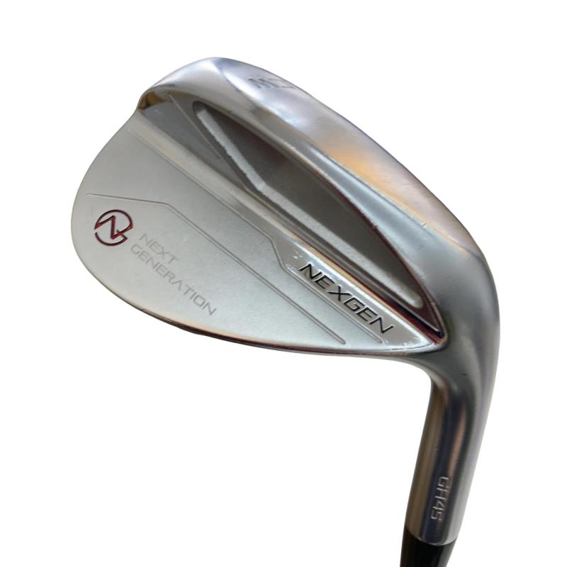 �m�d�w�f�d�m�@�b�g�h�o�o�h�m�f�@�v�d�c�f�d�@�f�g�S�T