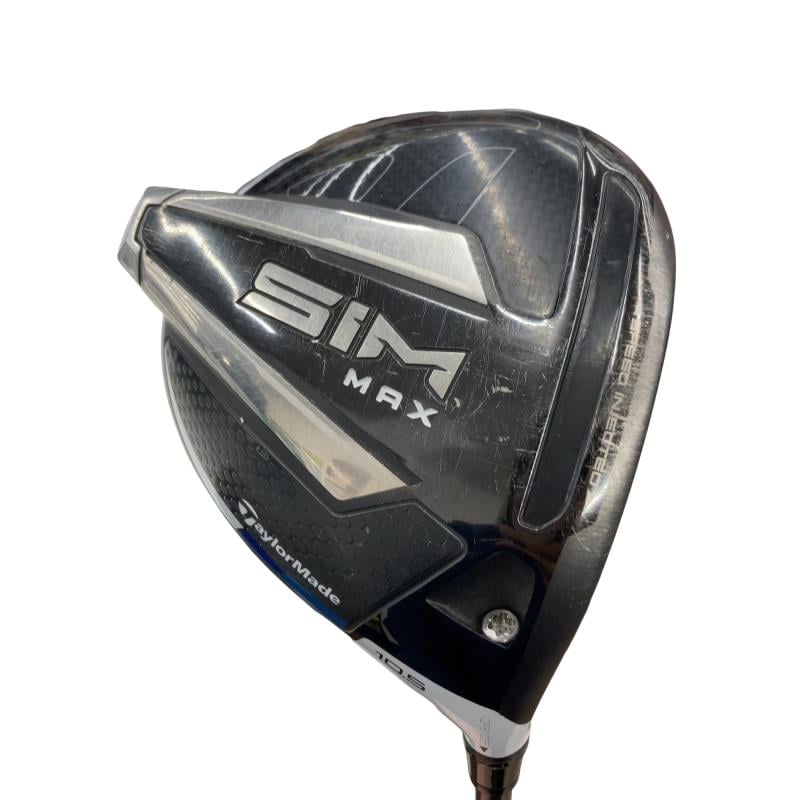 �r�h�l�@�l�`�w�@�P�O�D�T°