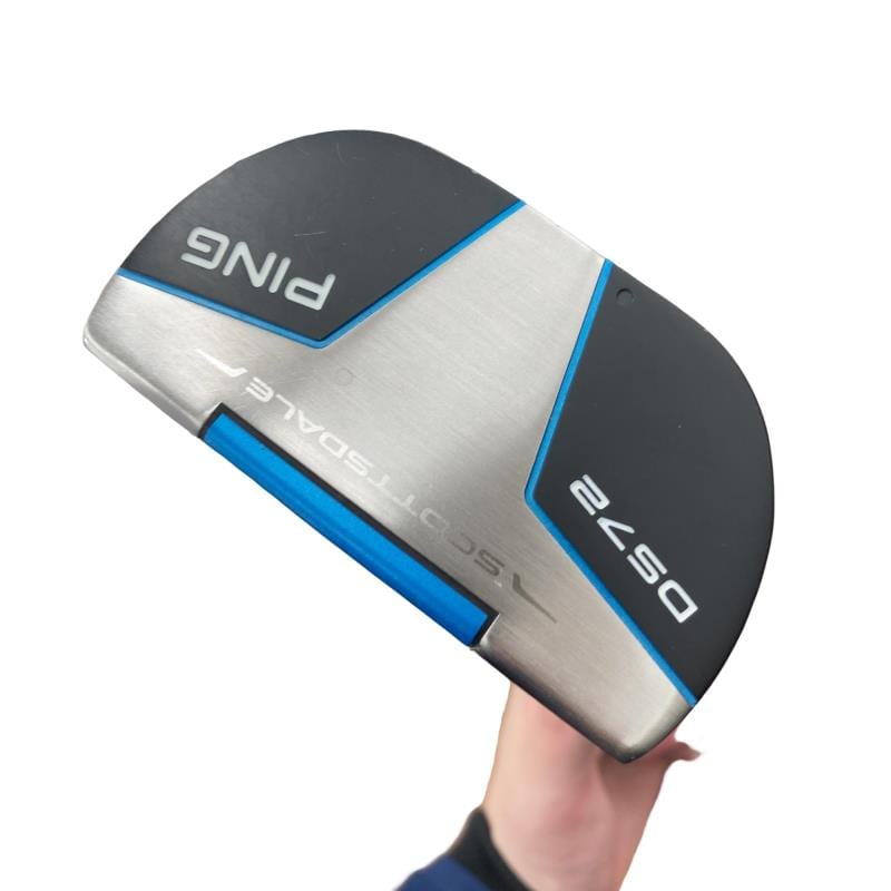 �r�������������������@�c�r�V�Q�i�Q�O�Q�T�j�@�R�S�C���`�i�r�r�@�s�n�t�q�@�Q�D�O�j�@���t�e�B