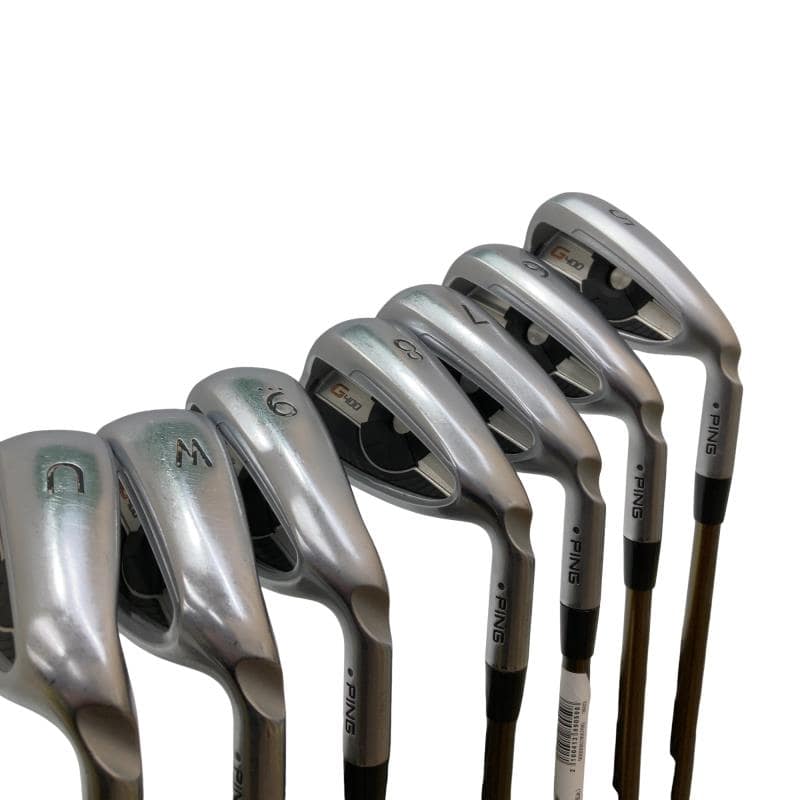 �f�S�O�O�@�@�W�r�i���{���F�V�{�Z�b�g�j