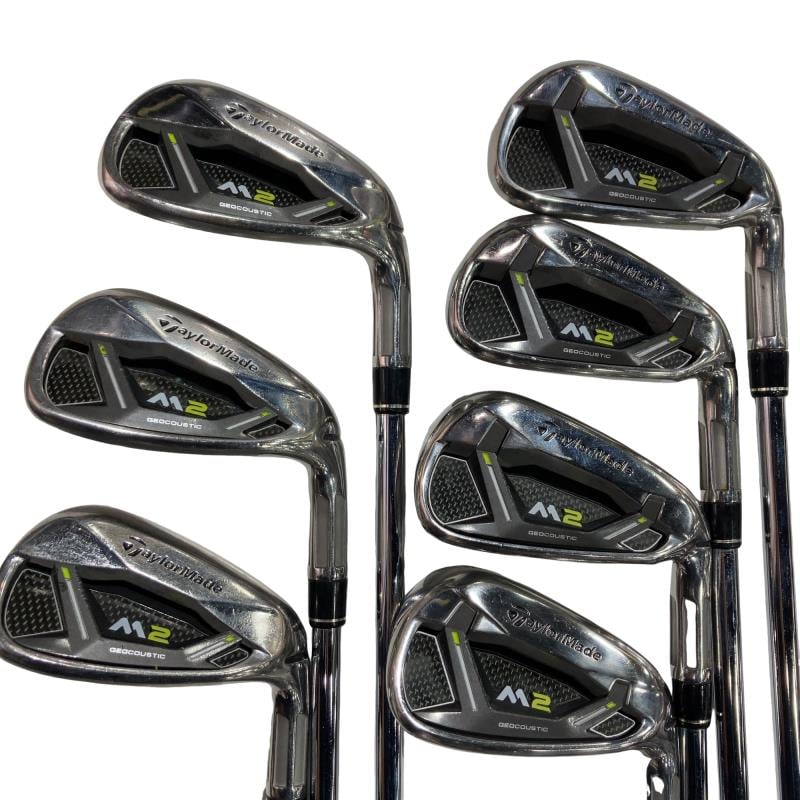 �l�Q�i�Q�O�P�V�j�@�@�W�r�i���{���F�V�{�Z�b�g�j