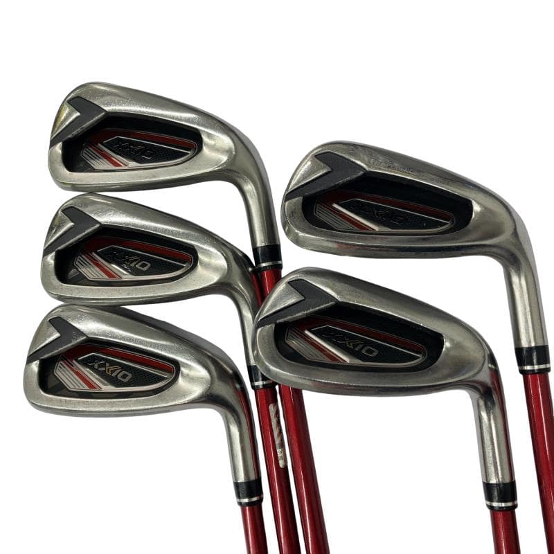 �w�w�h�n�i�Q�O�Q�Q�j�@�T�r�i���b�h�j�i���{���F�T�{�Z�b�g�j