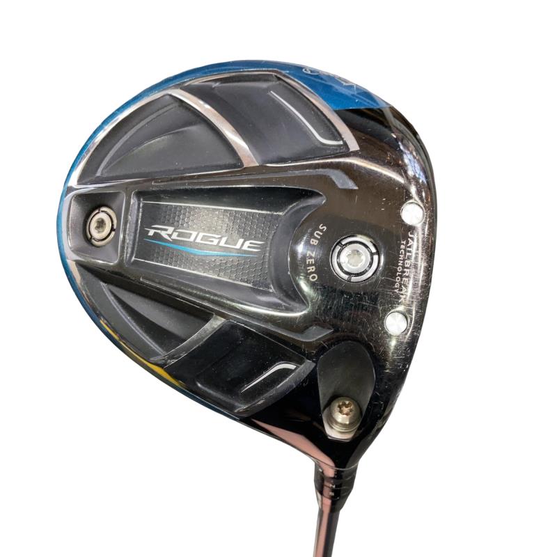 �q�n�f�t�d�@�r�t�a�y�d�q�n�@�P�O�D�T°