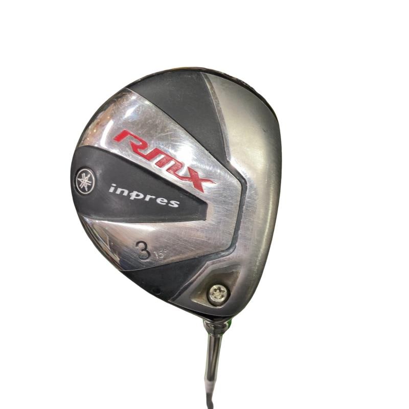 �������������@�q�l�w�@�R�v